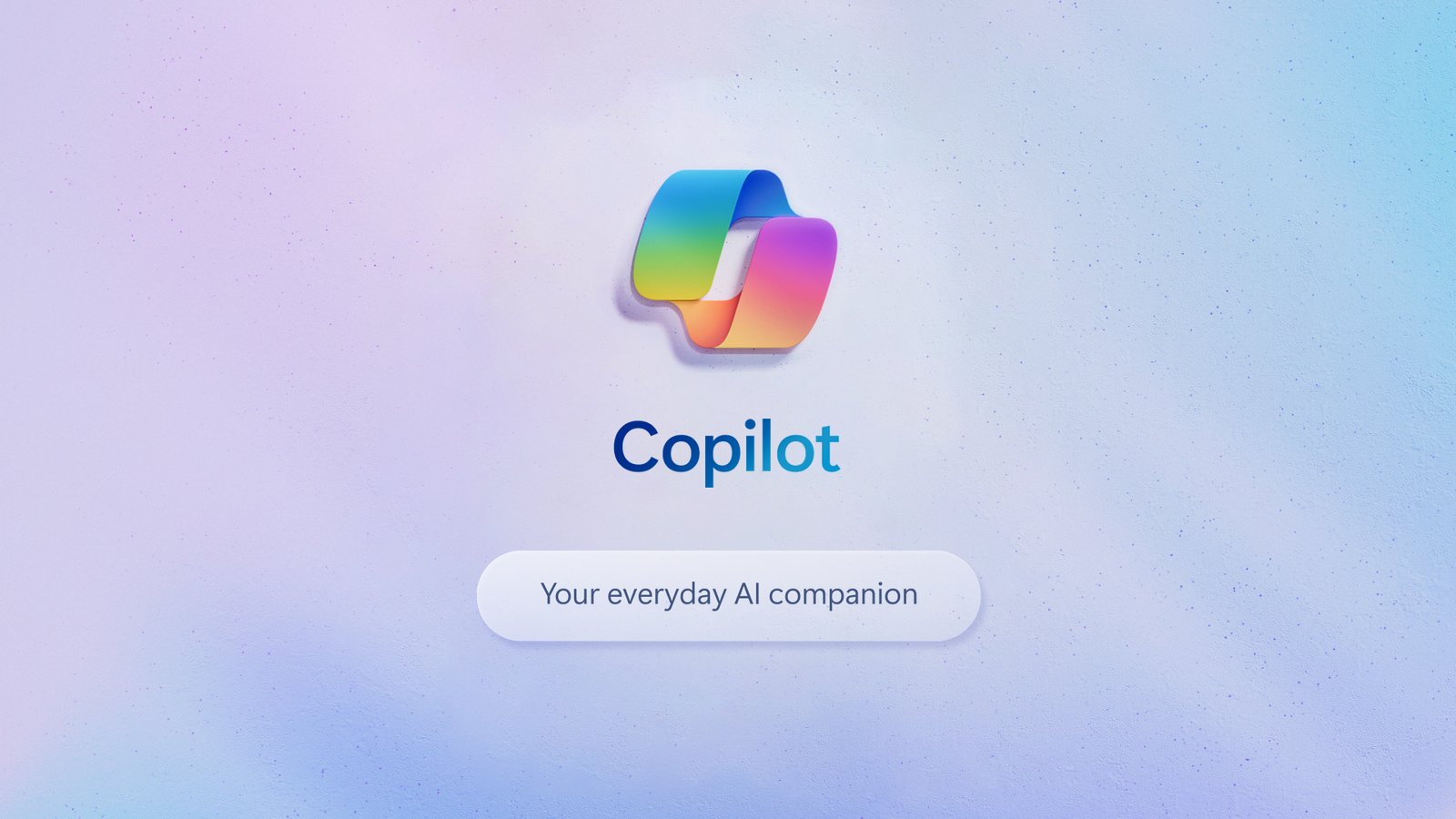 ဢေႇဢၢႆႇ Copilot 4